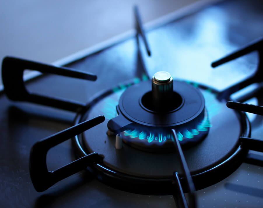 和牛ハンバーグ専門店 金澤ミート