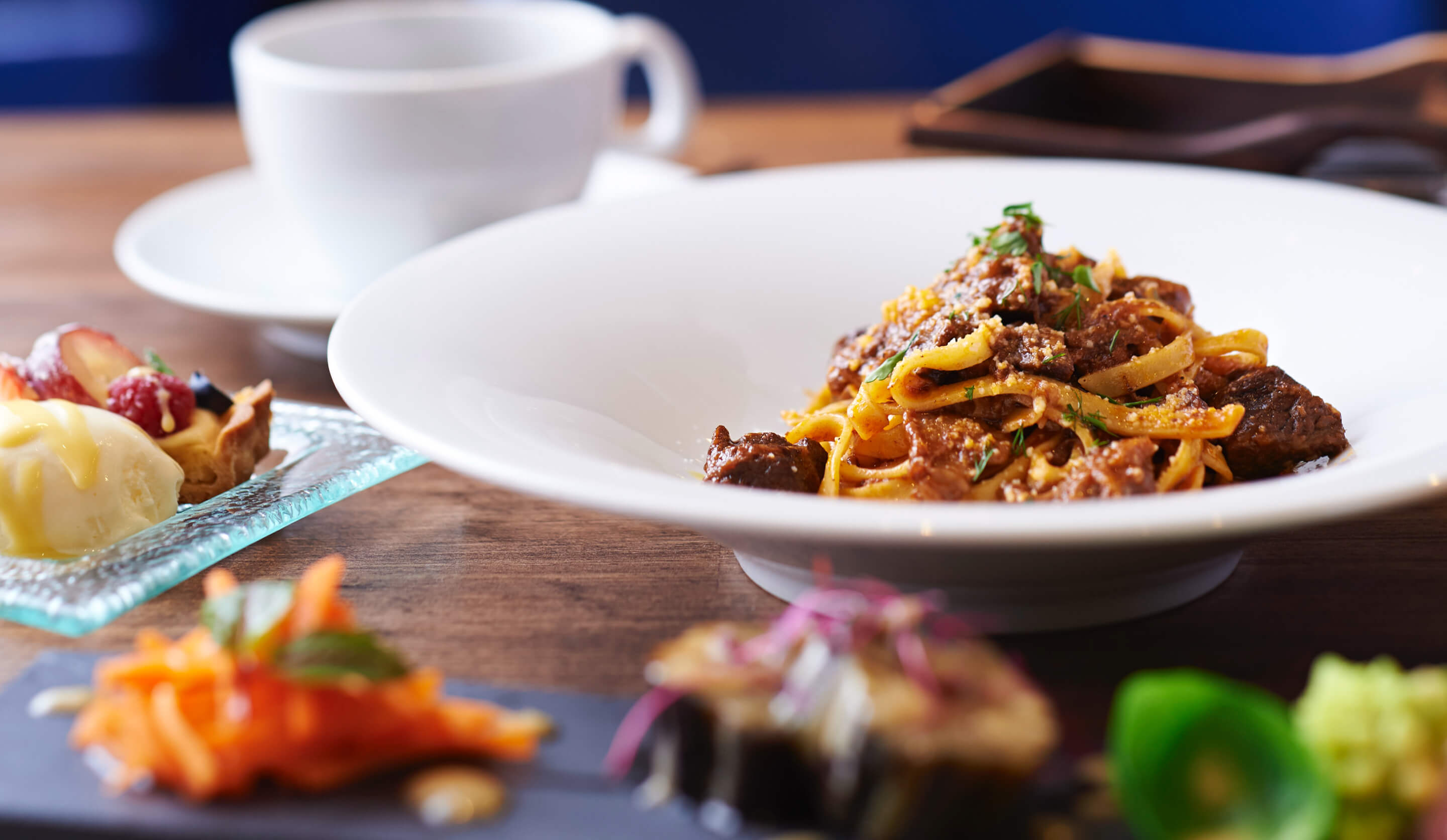 メインビジュアル画像1