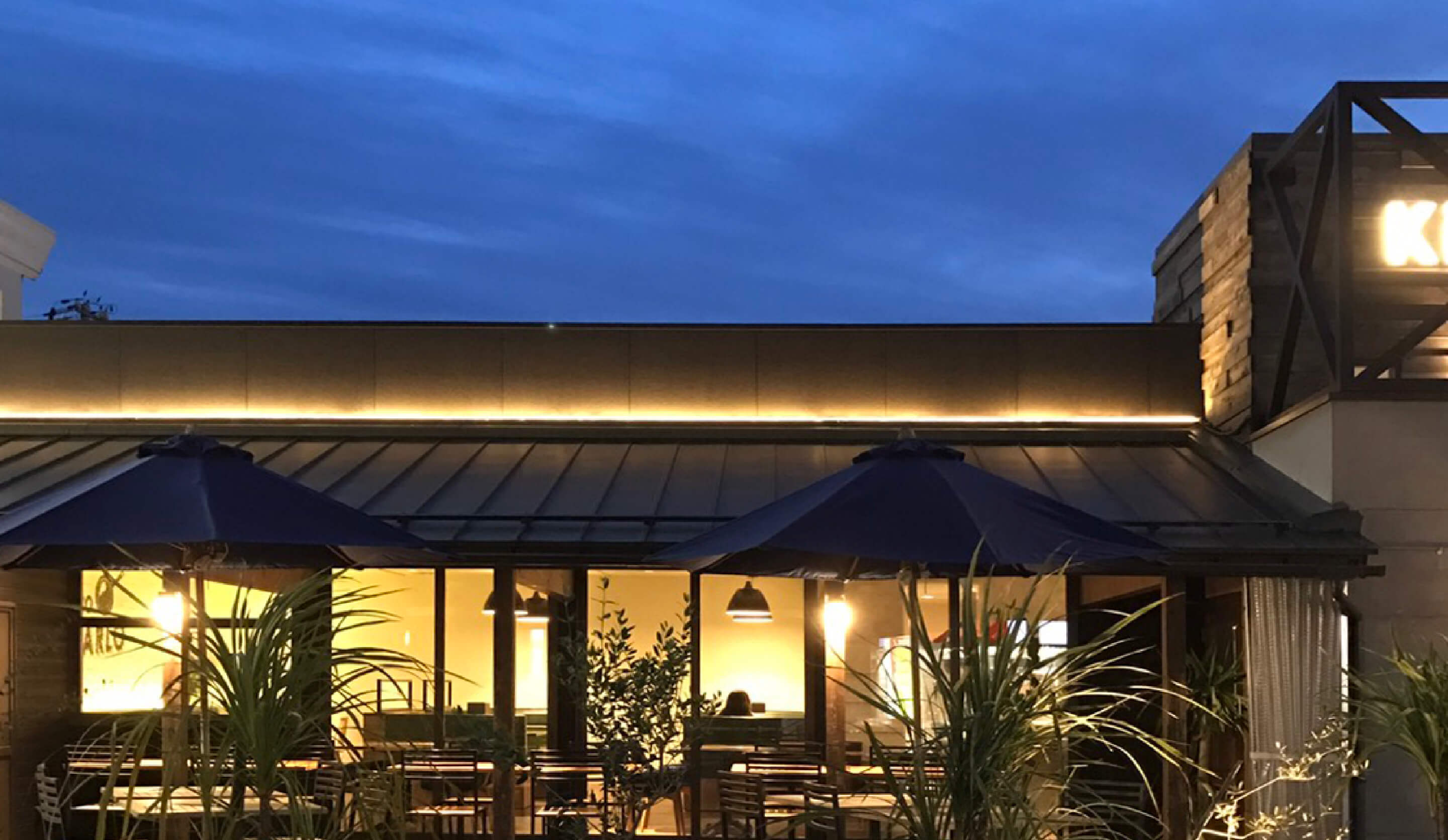 メインビジュアル画像3