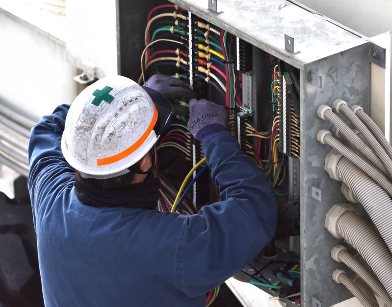 メインビジュアル1