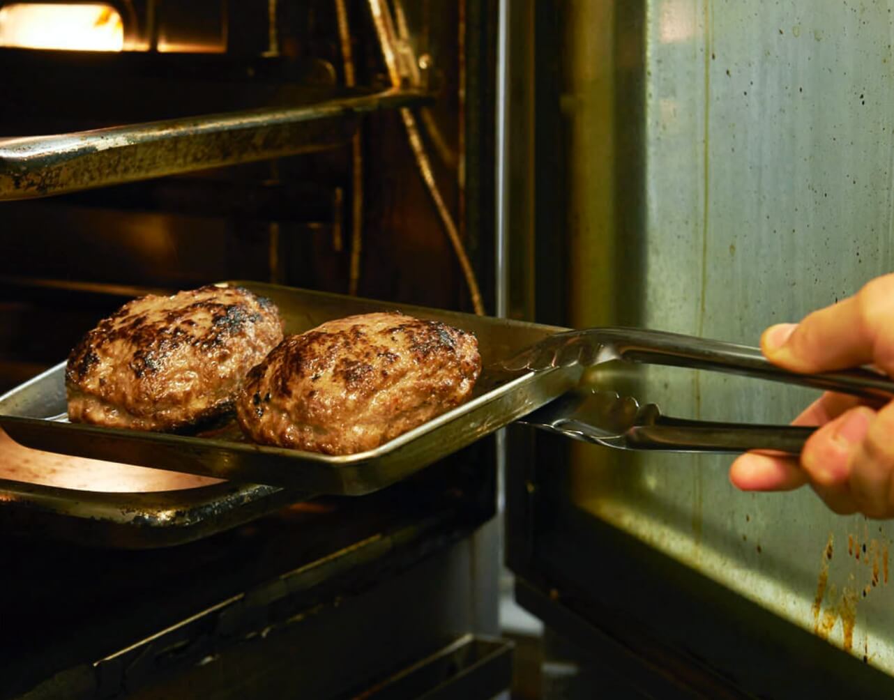 メインビジュアル2